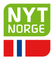 Nyt Norge
