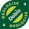 Debio Ø-merket
