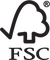 FSC