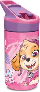 Magic Store Drikkeflaske Paw Patrol 480 ml