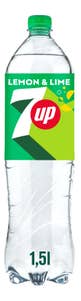 7up