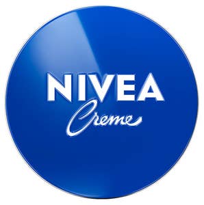 NIVEA Creme