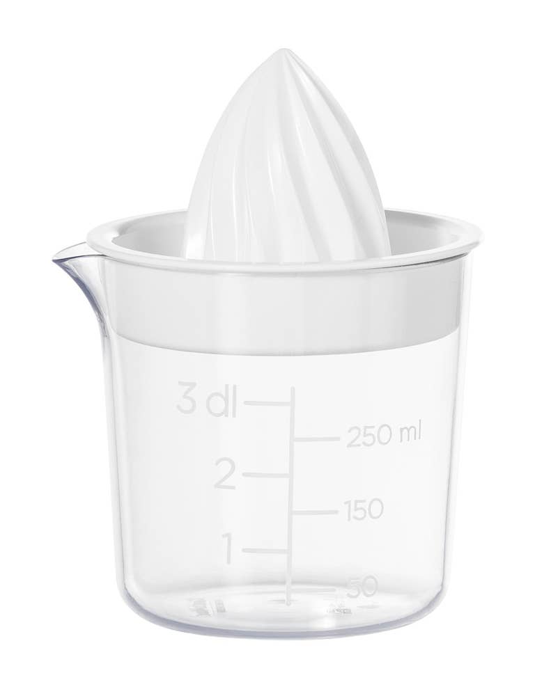 Gastromax Sitruspresse 0,3 liter