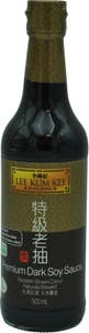 Lee Kum Kee Premium Dark Soy Sauce