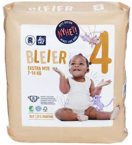 R Lev Vel bleier Str. 4, 7-14 kg