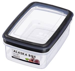 Fryseboks 0,5l