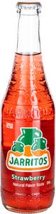 Jarritos Strawberry
