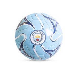 Magic Store Manchester City FC - fotball Ballstørrelse 5
