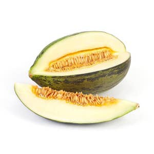 Piel de Sapo Melon Spania / Brasil