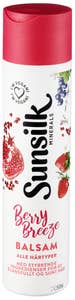 Sunsilk Minerals Berry Breeze balsam