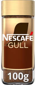 Nescafé Gull