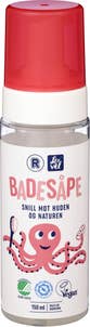 R Badesåpe baby