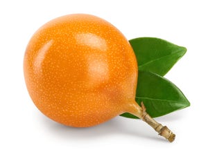 Grenadillas, Oransje Pasjonsfrukt Colombia / Ecuador