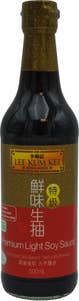 Lee Kum Kee Premium Light Soy Sauce