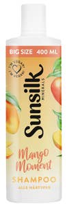 Sunsilk Mango Moment Shampoo
