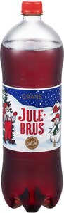 Grans Julebrus