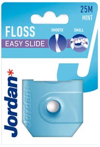 Jordan Tanntråd Easyslide
