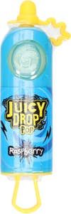 Topps Juicy Drop Pop Assortert Variant
