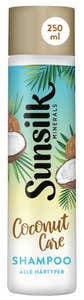 Sunsilk Coconut Care Shampoo