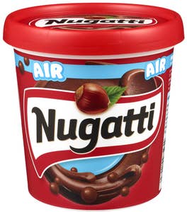 Nugatti Air