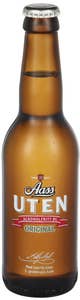 Aass Bryggeri UTEN