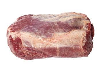 Strøm-Larsen Hel entrecôte av storfe