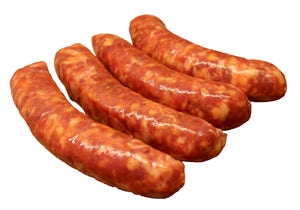 Felloni Spekehus Calabrese Fersk Pølse