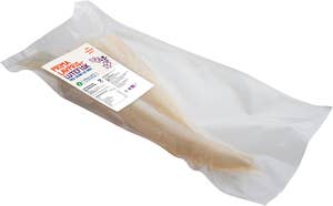 Prima Lavpris Lutefisk