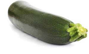 Squash Grønn Spania