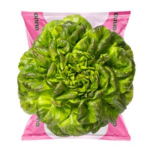 Onna Big Butter Norge