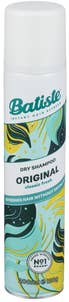 Batiste Original Dry Shampoo