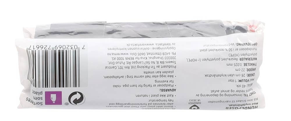 Prima Lavpris Hundeposer