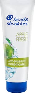 Head & Shoulders Apple Fresh balsam
