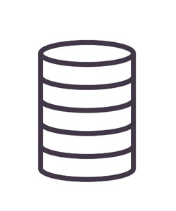 Loop No7 Habanero Mint Hyper Strong S8 5 stk