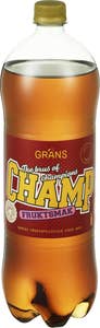 Grans Champ
