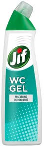 Jif WC gel Flytende