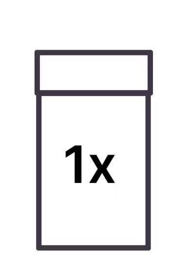 J.H.A JHA Cigarillos