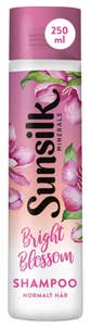 Sunsilk Bright Blossom Shampoo