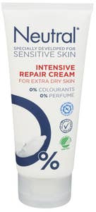 Neutral Intensive Repair Cream