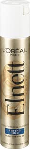 Loreal Hårspray kraftig Elnett