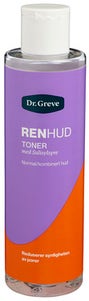 Dr. Greve RENHUD Toner