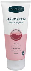 Dr. Greve Håndkrem
