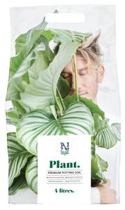 Nelson Garden Premium Blomsterjord