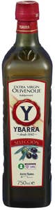 Ybarra Extra Virgin Olivenolje Seleccion