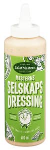 Salatmester'n Selskapsdressing