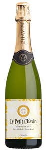 Pierre Chavin Le petit Chavin Sparkling Chardonay Alkoholfri