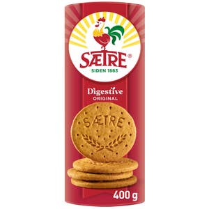 Sætre Digestive Original