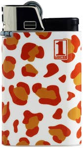 Lighter GS-1 Assortert farge