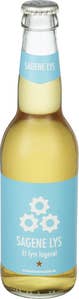 Sagene Lys