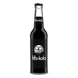 Fritz-Kola